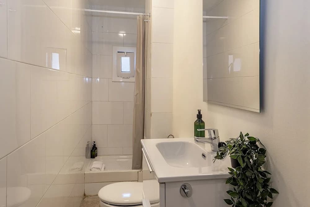 Aragó Suites - photo 8