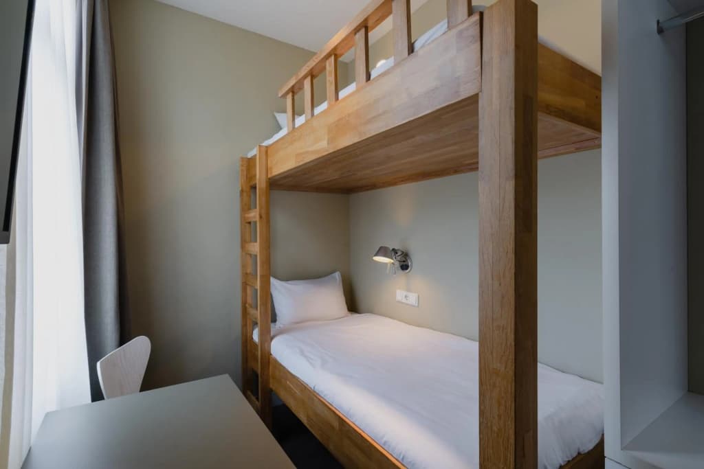 Hotel Roemer - photo 39