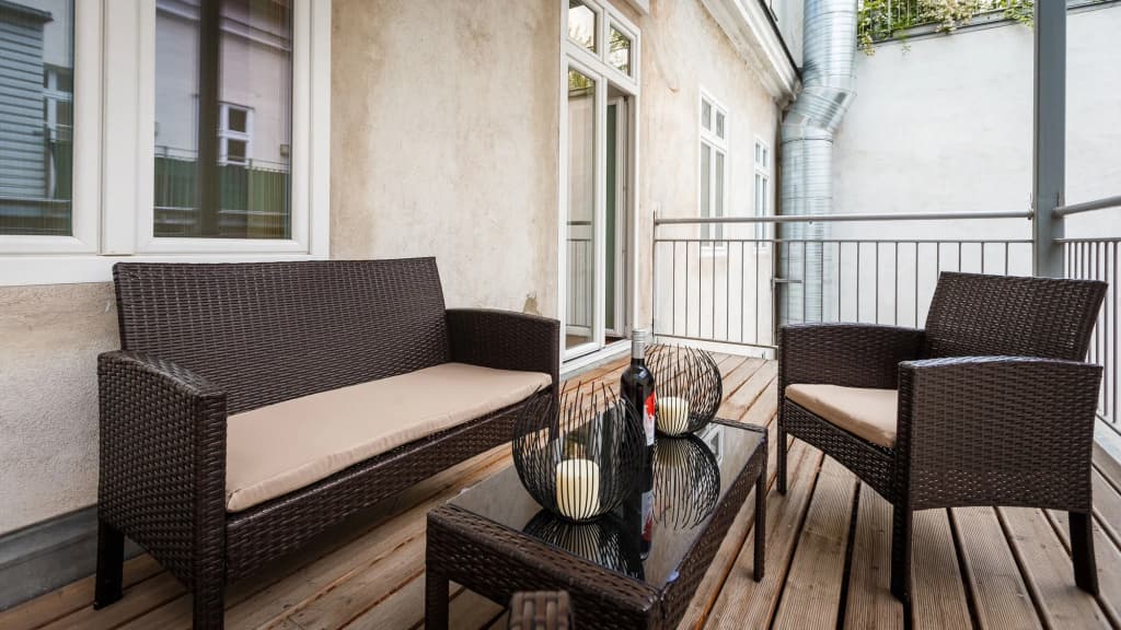 Operngasse Premium in Your Vienna - photo 15