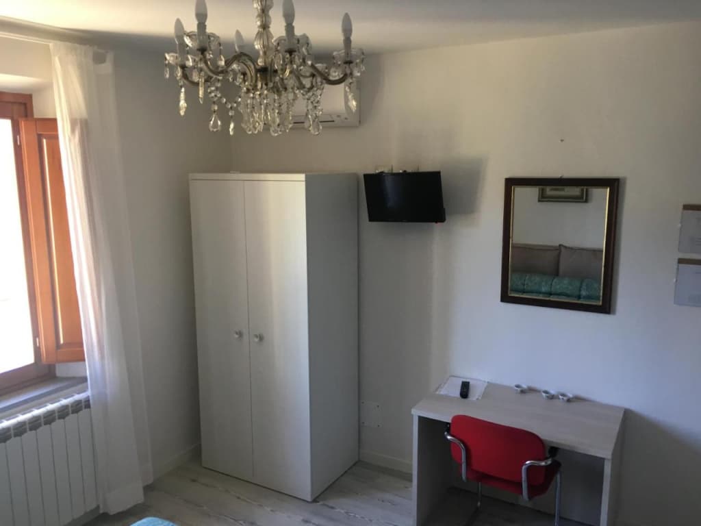Guest House Il Naif - photo 2