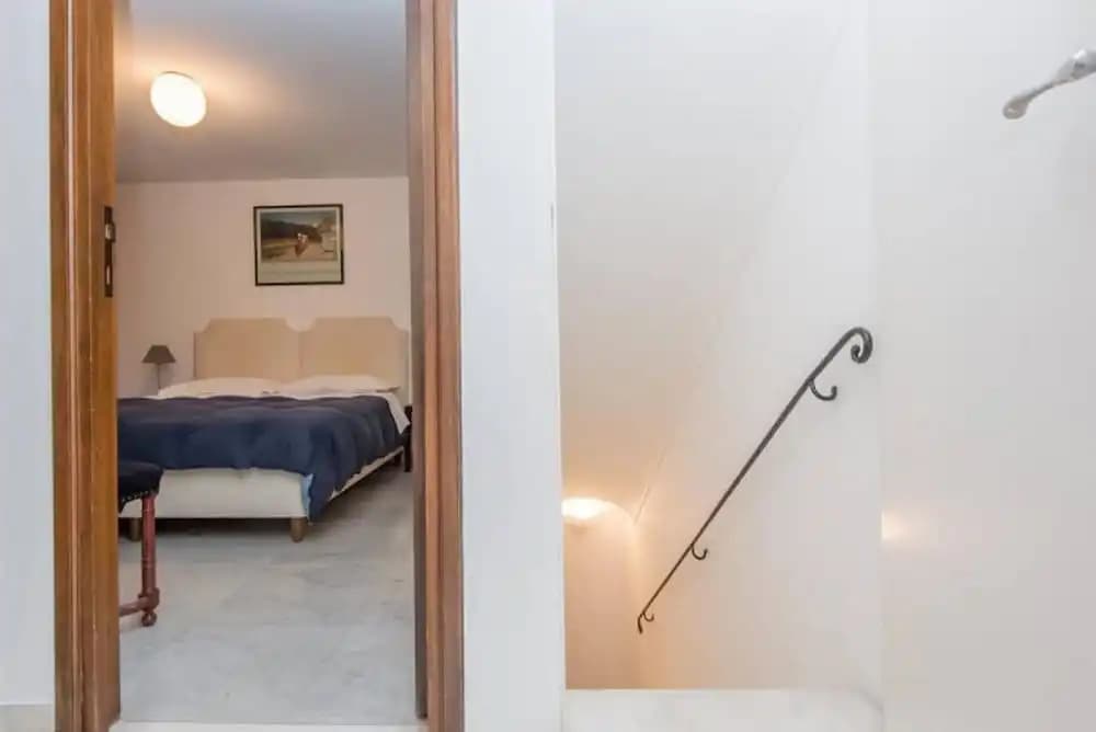 Rsh Giulia Penthouse Apartment - photo 39