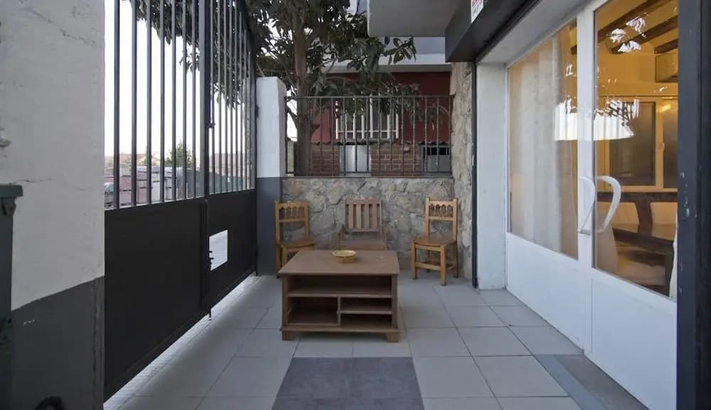 Hello Home - photo 11