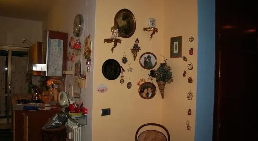 Appartamento lido di Ostia - photo 12