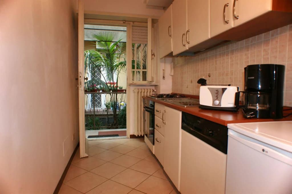 Macao Rooms - photo 13