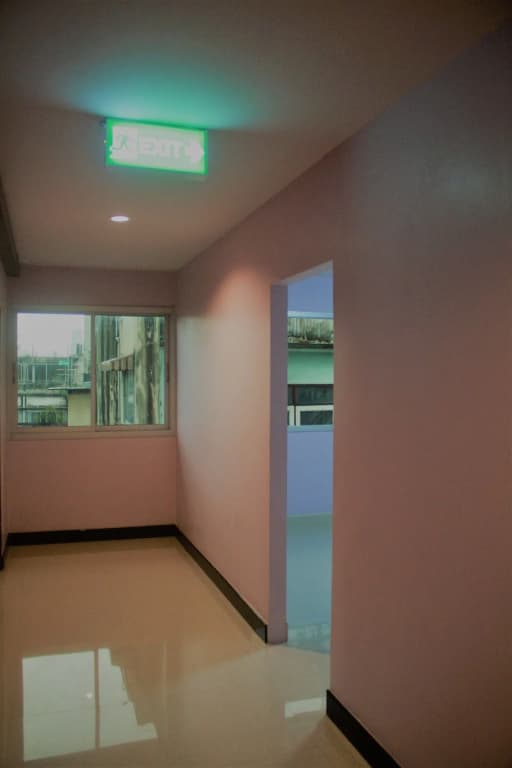 Sampheng Apartment - photo 13