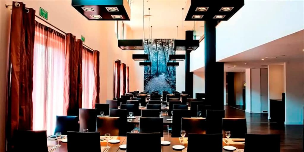 Hotel Alimara - photo 33
