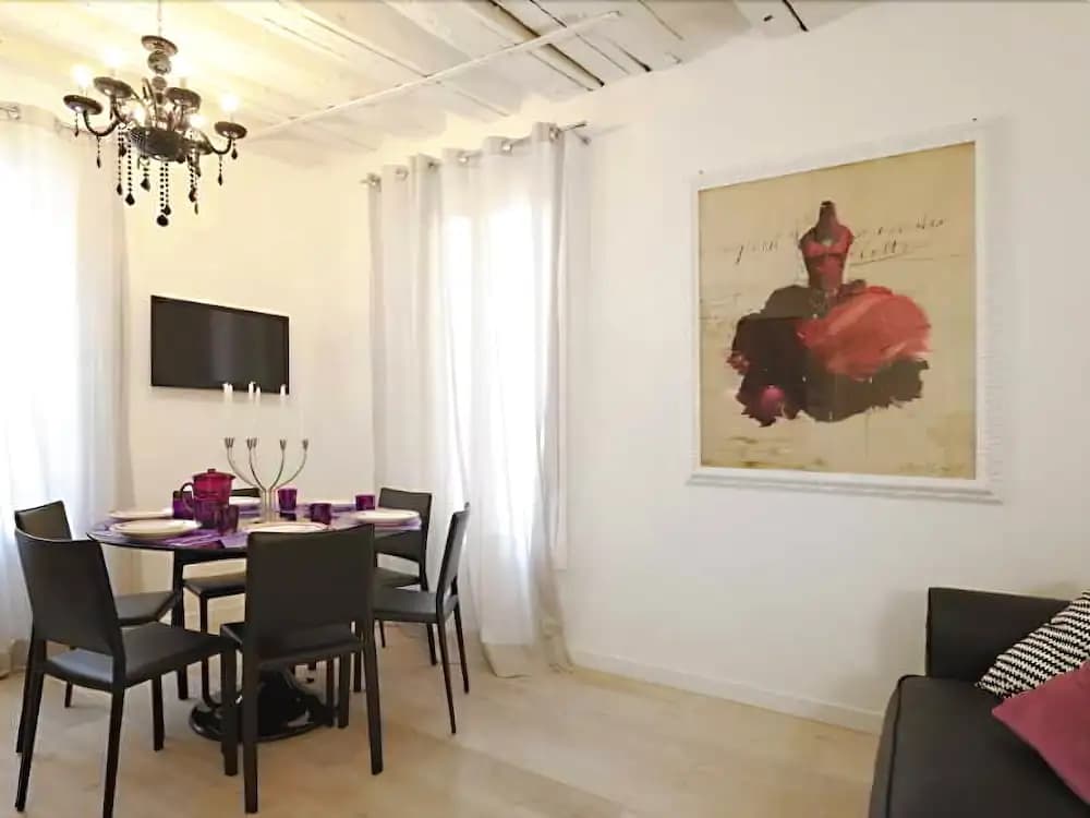 D.O Glam Residence Apartment - photo 10
