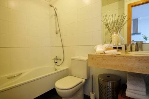 Tendency Apartments 3 - photo 8