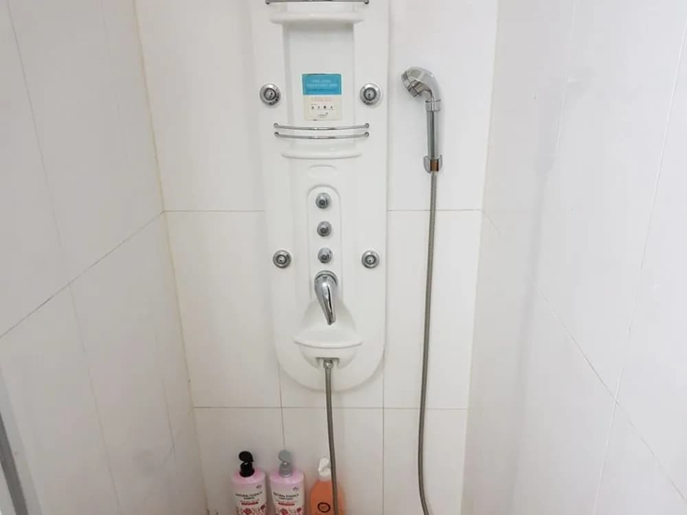 153 House - photo 6