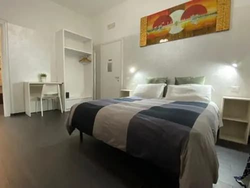 Casa Roma - photo 2
