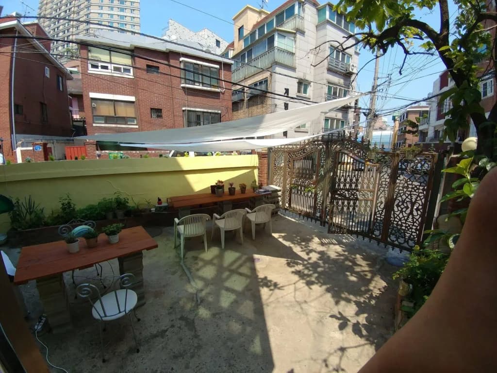 TnE House - photo 12