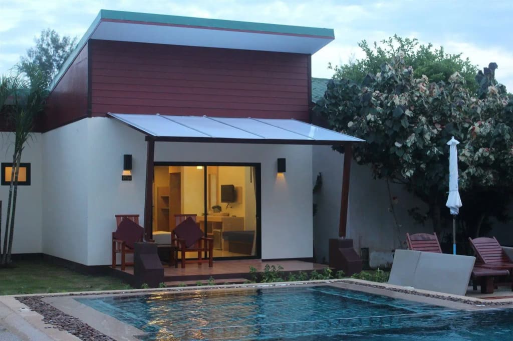 Golden Bay Cottage - photo 12