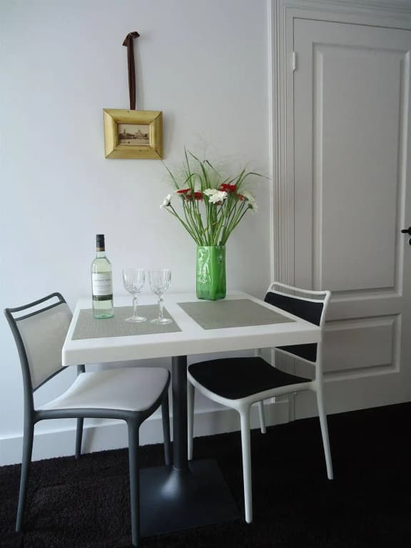 Frederik Park House - photo 17