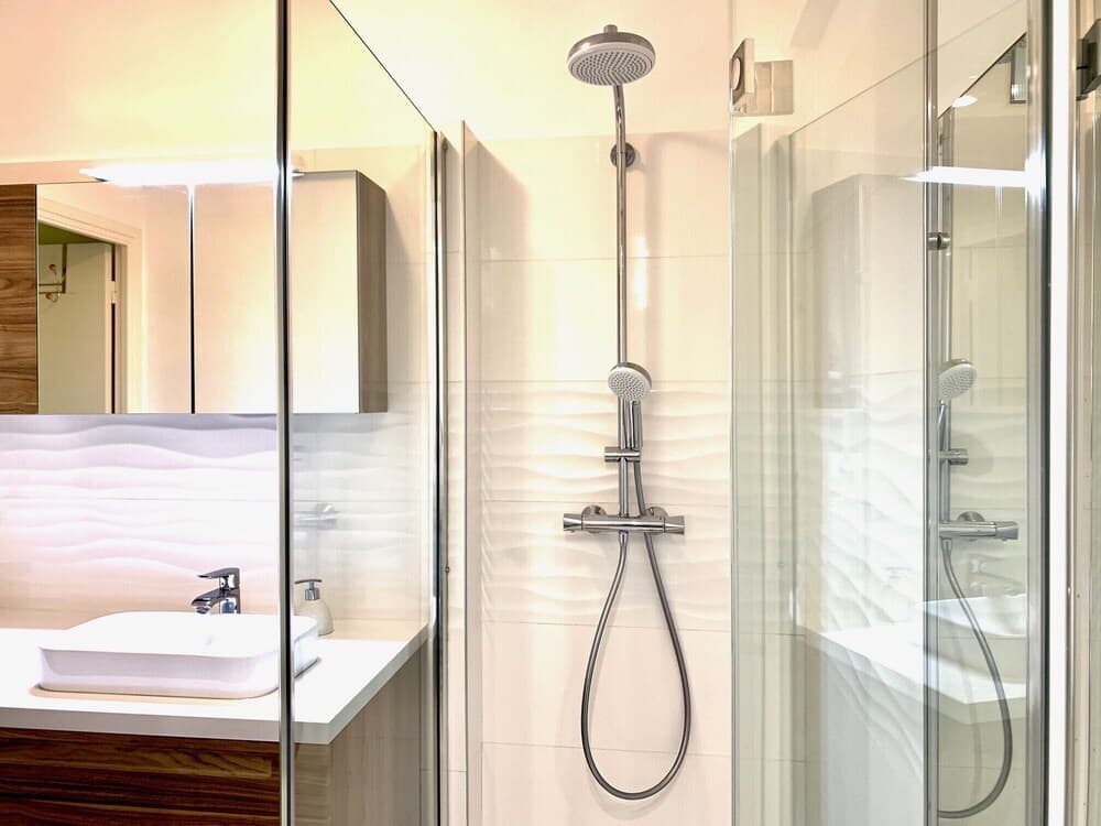 Apart Hotel Riviera - Old Port - Place du Pin - photo 9