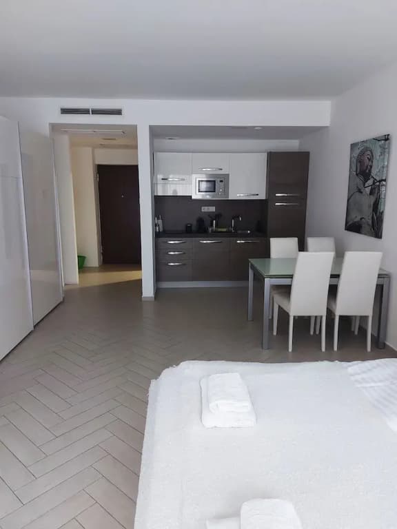 Smart Carrara Apartments - photo 29