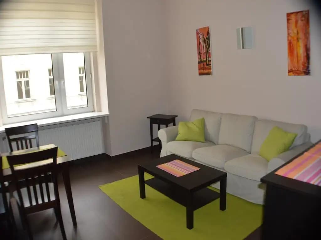 Apartment Lichtental - photo 3