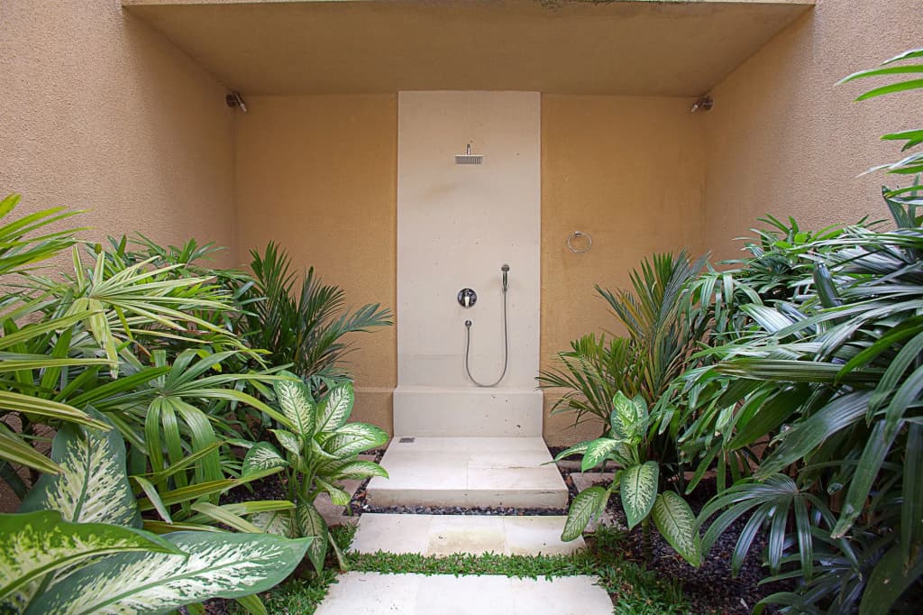 Villa Gorilla - photo 9