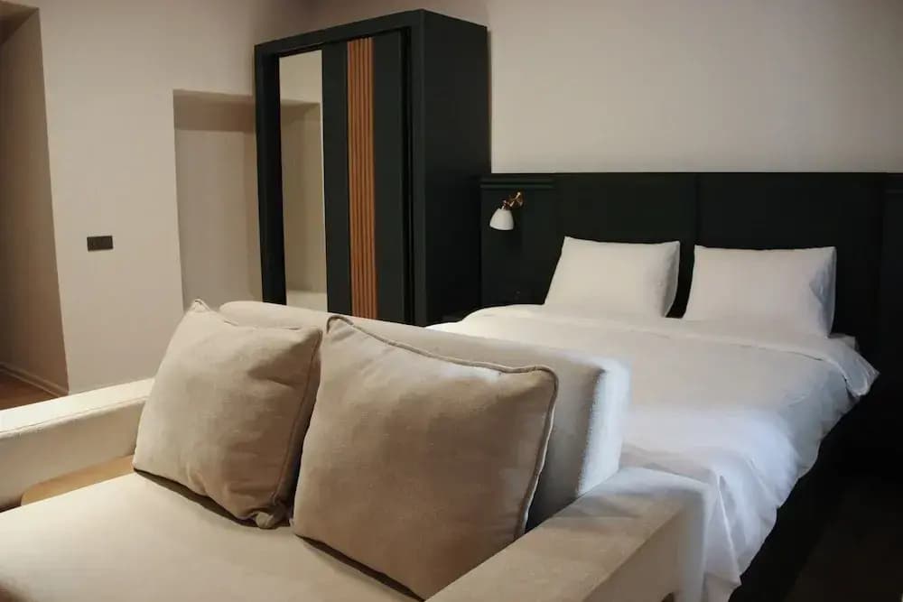 VGL Apartments - photo 11