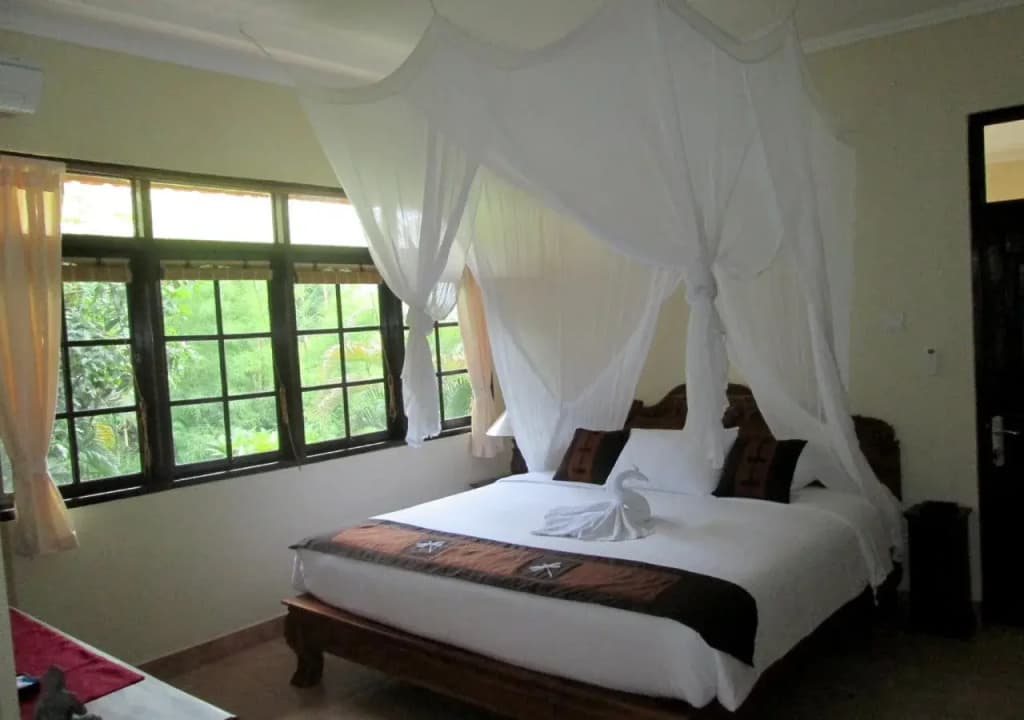 ER Villa Bali - photo 3