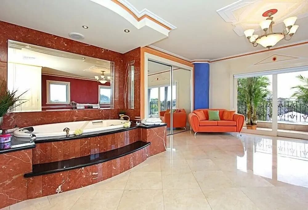 ABC Accommodation - Rosebud - photo 1