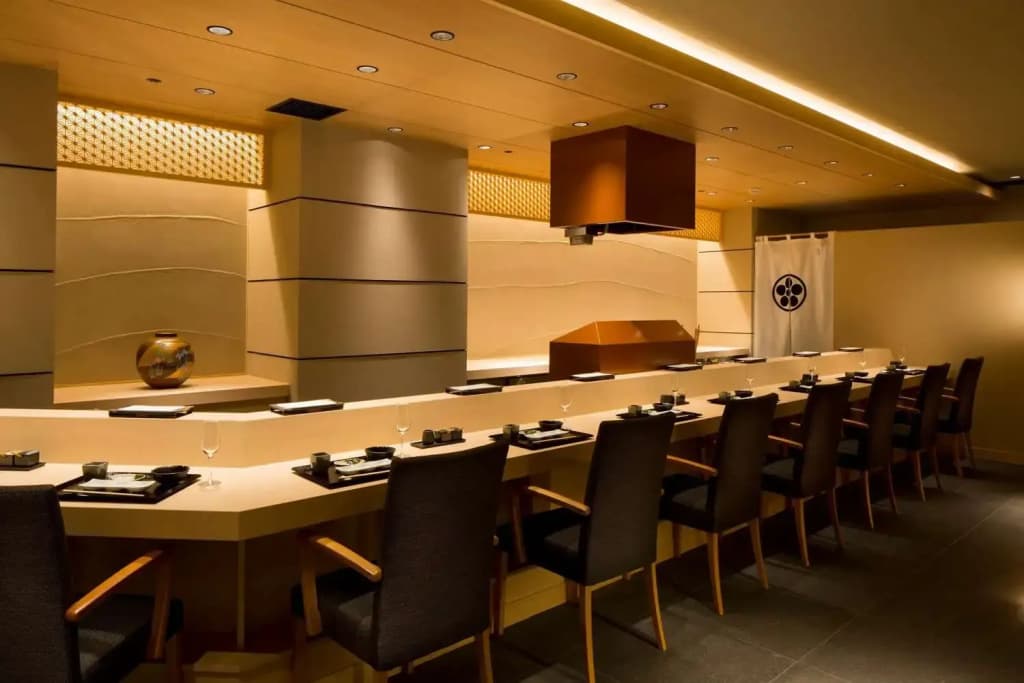 Rembrandt Hotel Tokyo Machida - photo 50