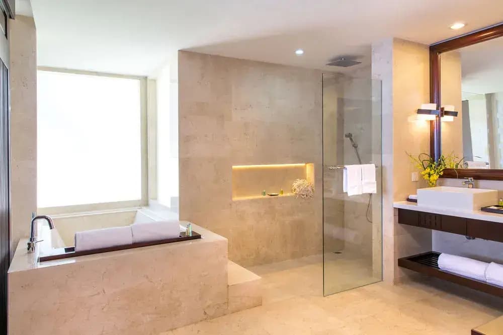 Golden Sand Resort & Spa - photo 5