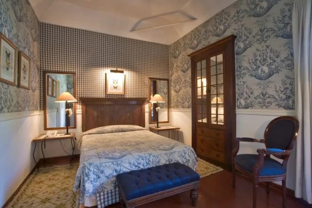 York House - photo 27