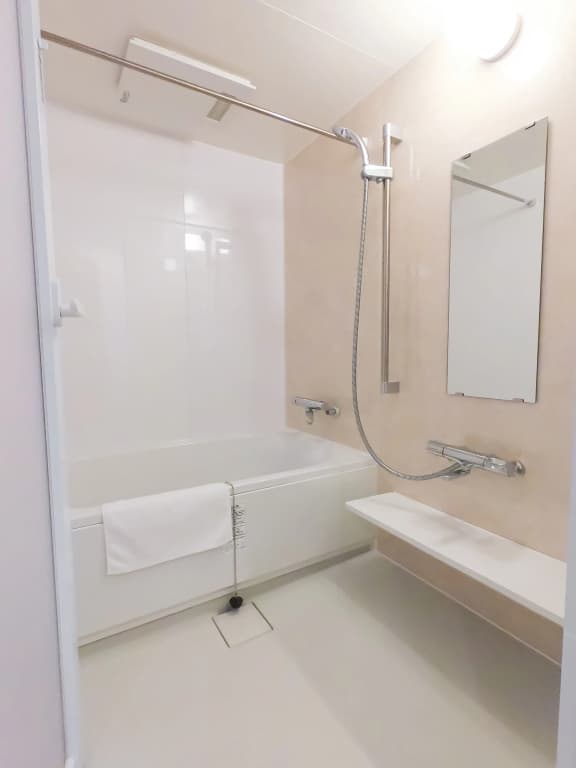 Hotel S-Presso Central - photo 26