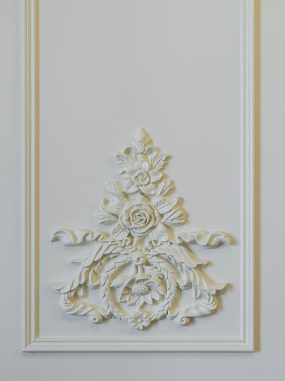 The Gatsby Suite - photo 13