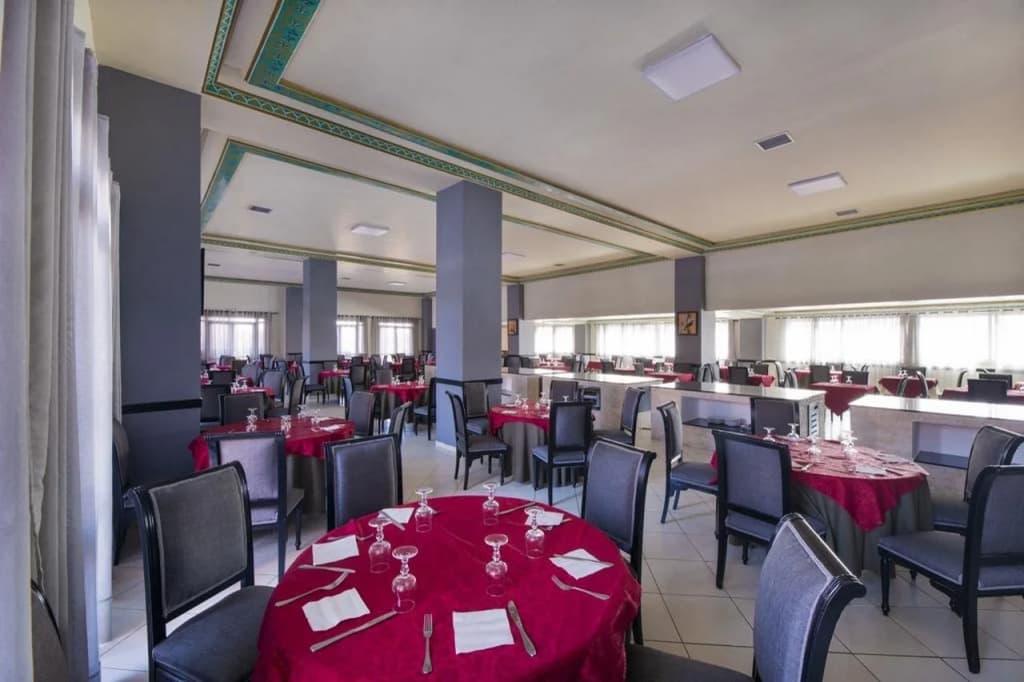 Mogador Express Gueliz - main photo