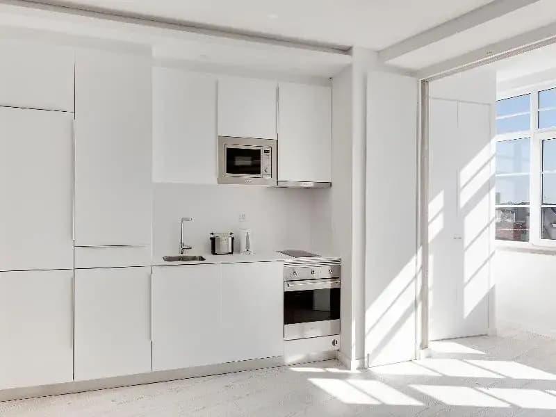 Hello Lisbon Rossio Apartments - photo 16