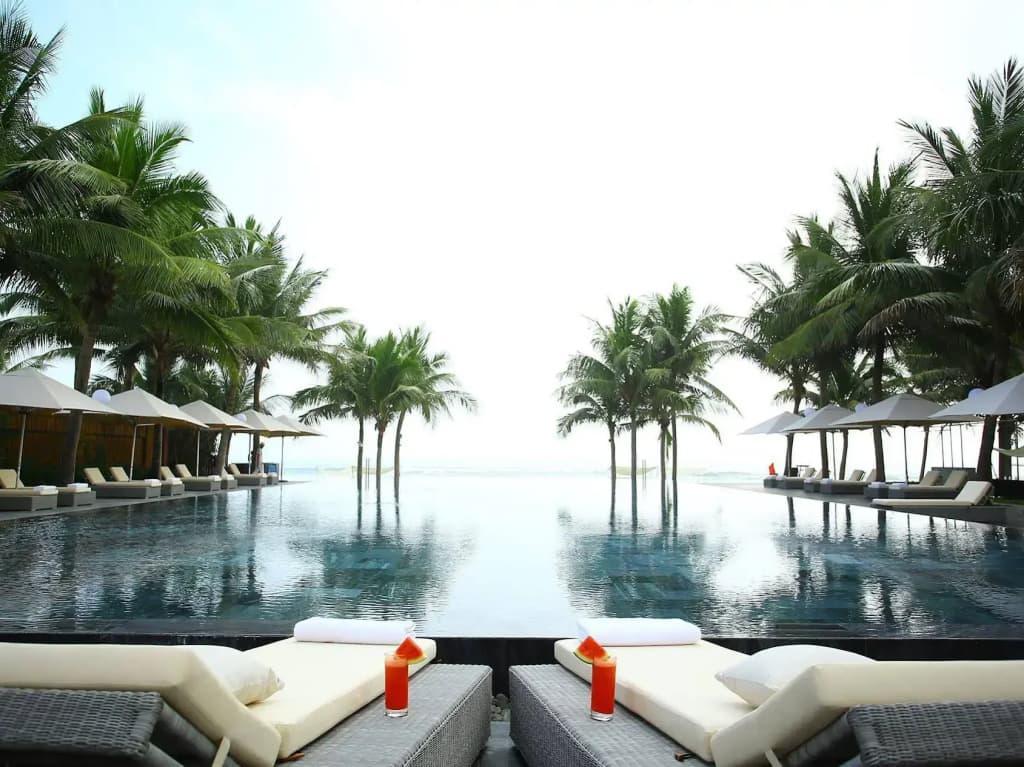 TIA Wellness Resort - Spa Inclusive - photo 16
