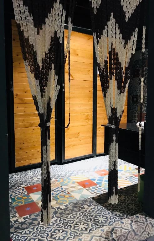 Stingray Hostel - photo 4