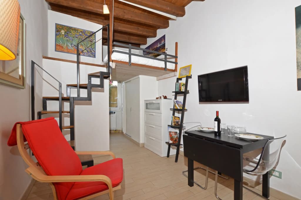 Casina Magnoli - photo 9