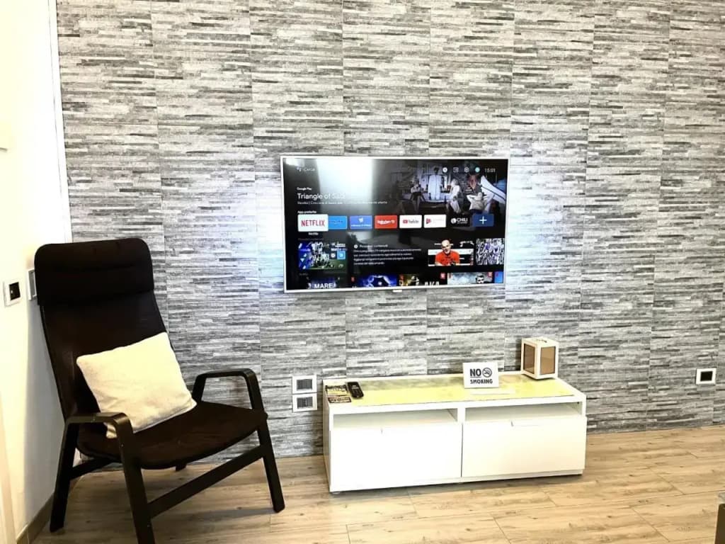 Apartment Milano - photo 4