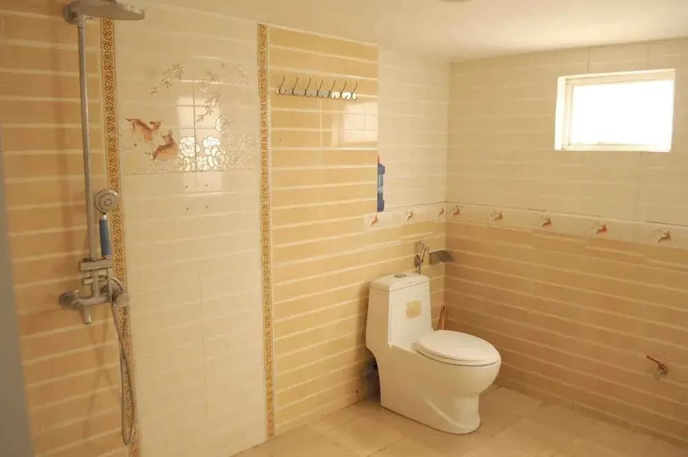 Alt Home No.15 - Hostel - photo 8