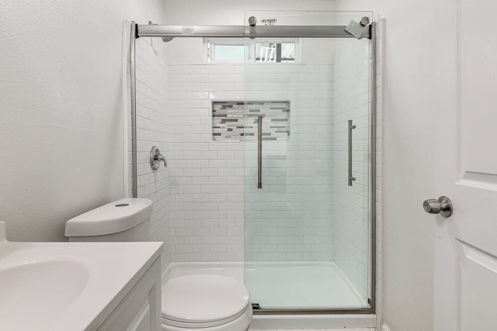 Near USC & Dtla! Extended Stay in West Adams - photo 17