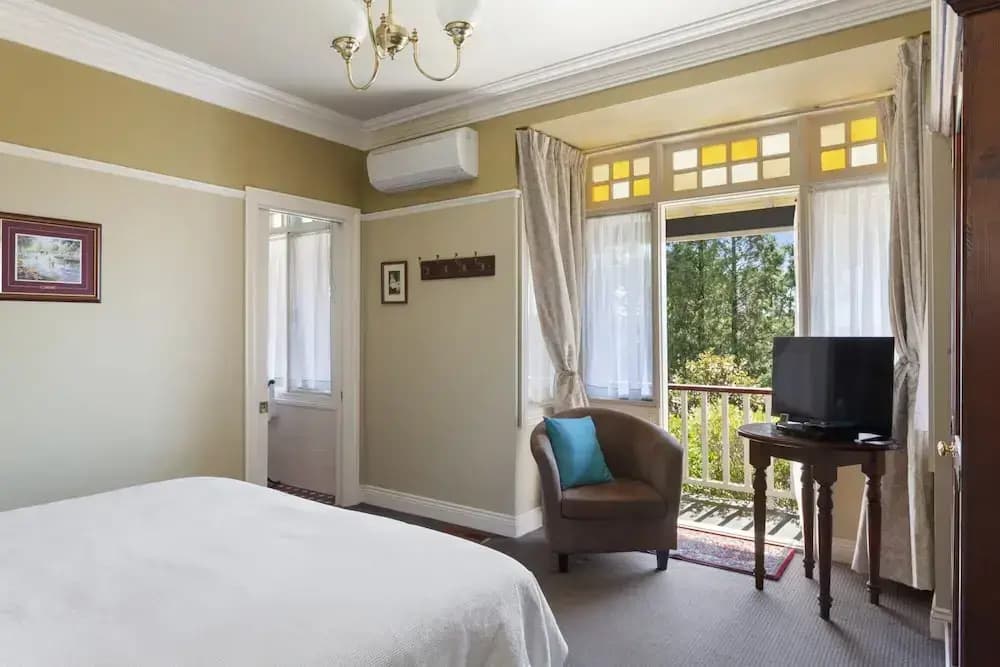 Bethany Manor - photo 5