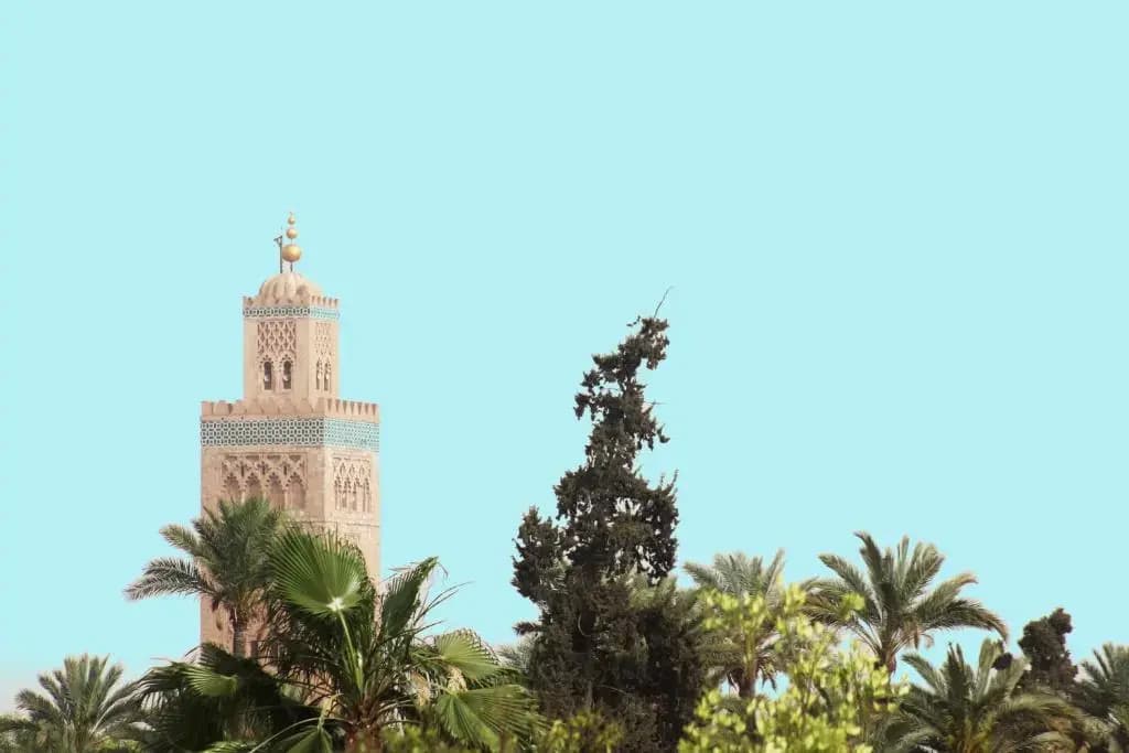 Palais d'hôtes Darsor - main photo