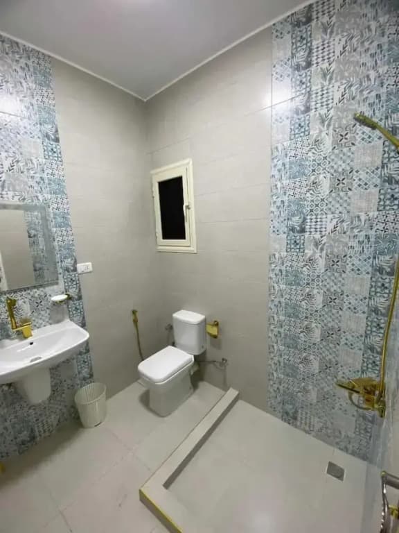 City inn Nile view - photo 9