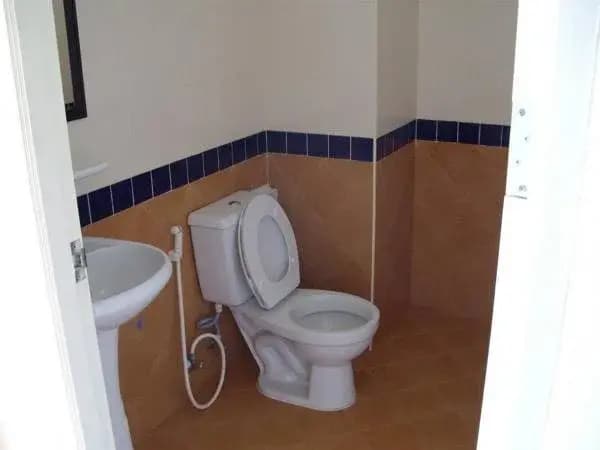 Ban To Guesthouse - photo 9
