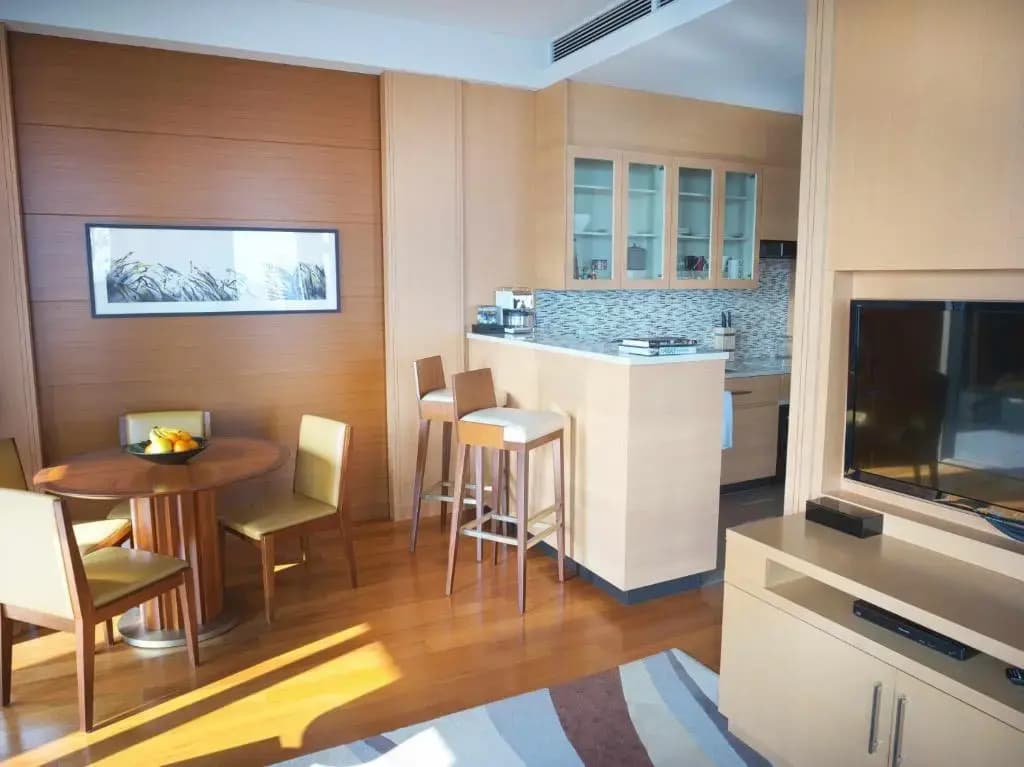 InterContinental Osaka by IHG - photo 39