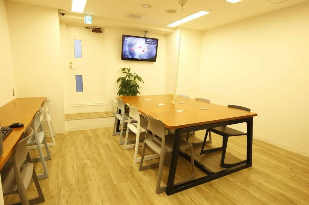 Capsule Value Kanda - photo 11