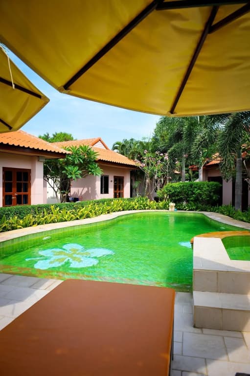 Baan Yusabai - photo 13