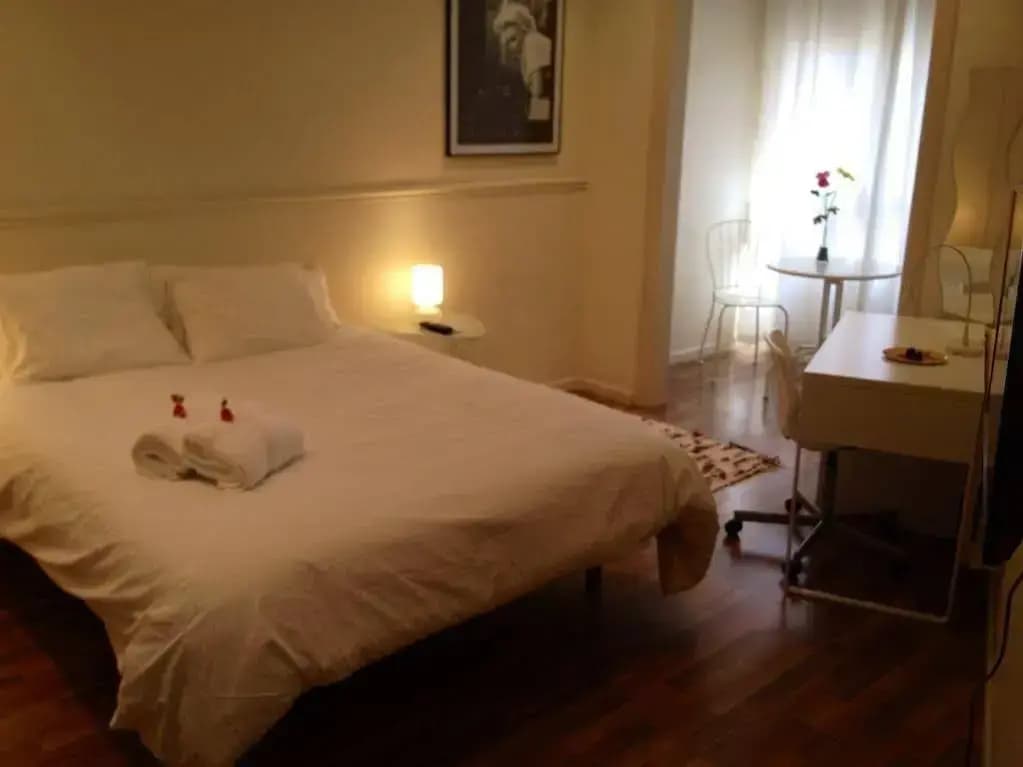 Casa de Ricardo - photo 6