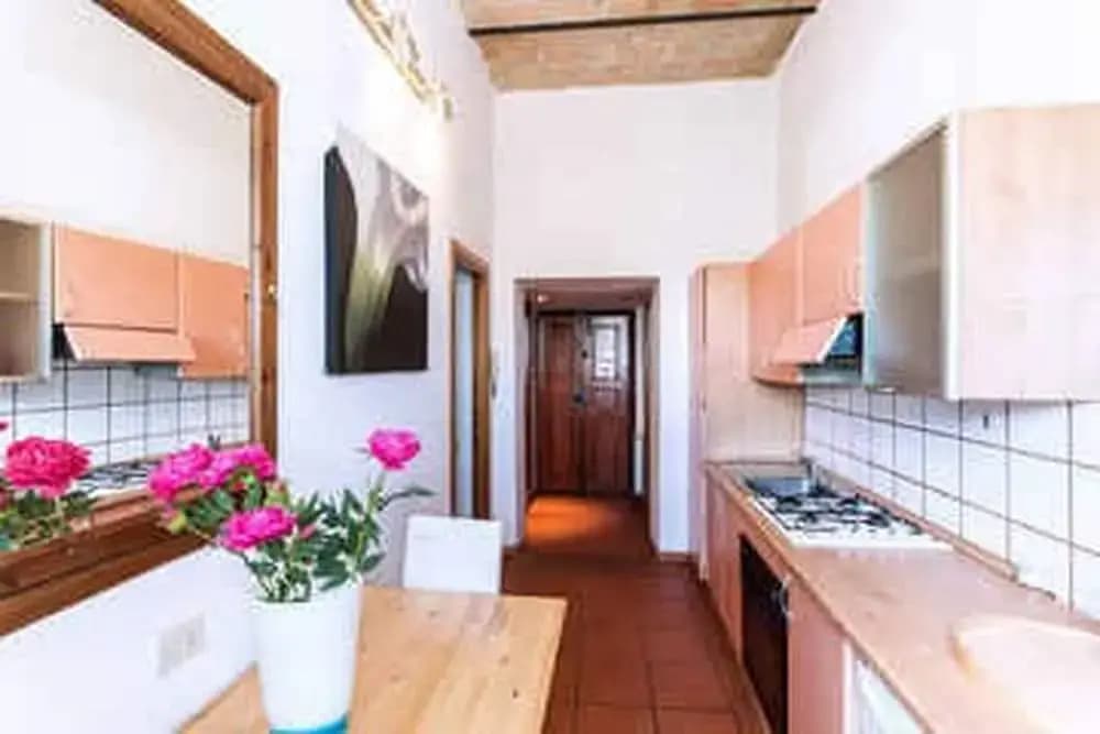 Apartment 6 - photo 11