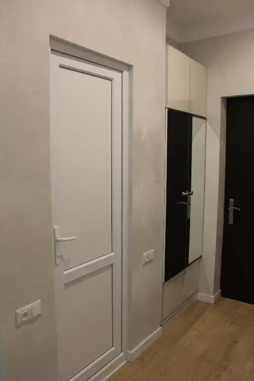 Saburtalo Apartment - photo 8