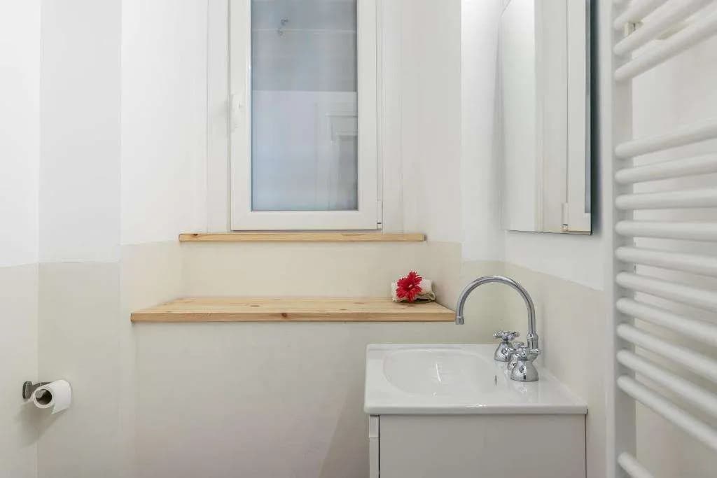 Alessia's Flat - Portello - photo 8