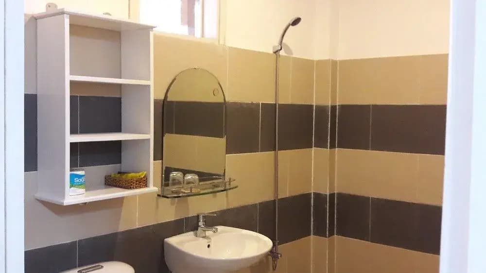 Seaside Villa - photo 28