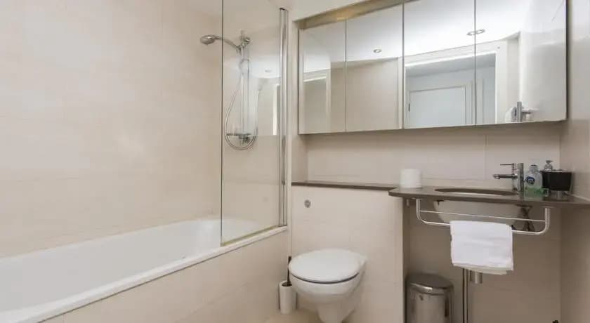 Stylish Apartments - photo 7